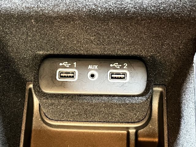 2023 Dodge Charger SXT Carrollton TX