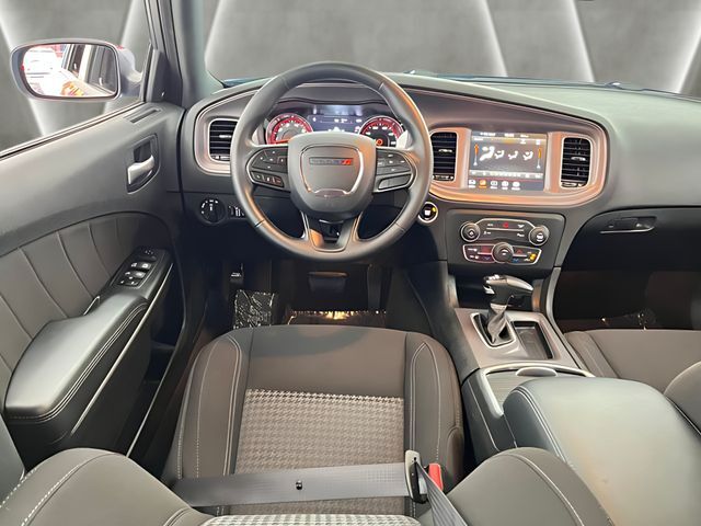 2023 Dodge Charger SXT Carrollton TX