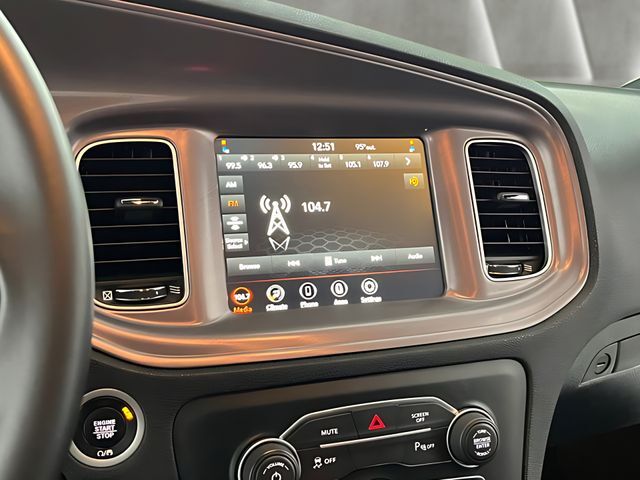 2023 Dodge Charger SXT Carrollton TX