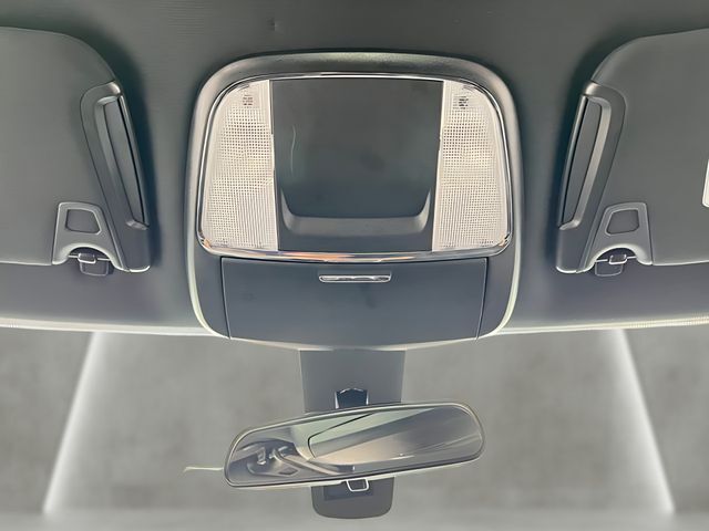 2023 Dodge Charger SXT Carrollton TX