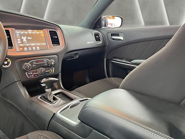 2023 Dodge Charger SXT Carrollton TX