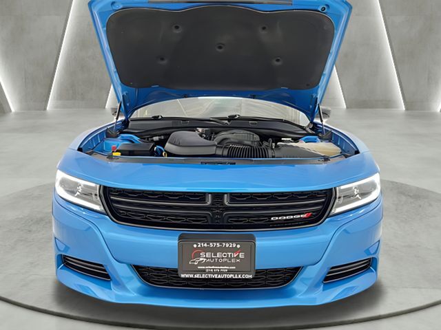 2023 Dodge Charger SXT Carrollton TX