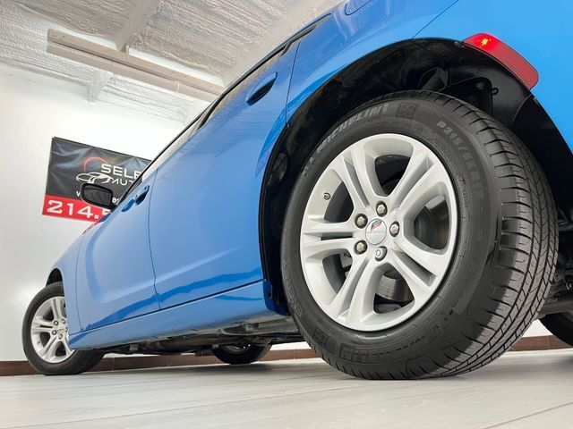 2023 Dodge Charger SXT Carrollton TX