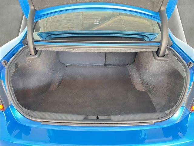2023 Dodge Charger SXT Carrollton TX