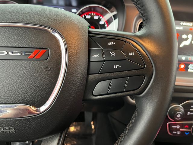 2023 Dodge Charger SXT Carrollton TX