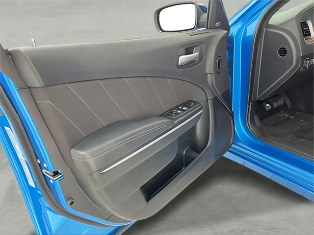2023 Dodge Charger SXT Carrollton TX