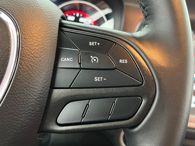 2023 Dodge Charger SXT Carrollton TX