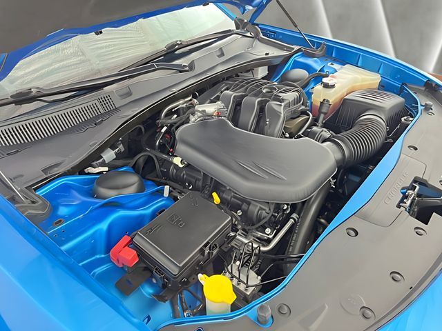 2023 Dodge Charger SXT Carrollton TX