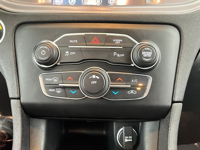 2023 Dodge Charger SXT Carrollton TX