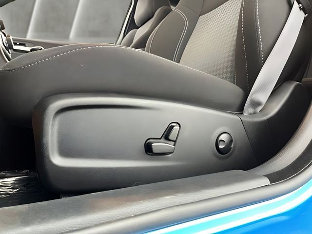 2023 Dodge Charger SXT Carrollton TX