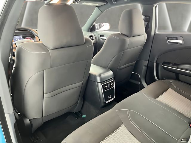 2023 Dodge Charger SXT Carrollton TX