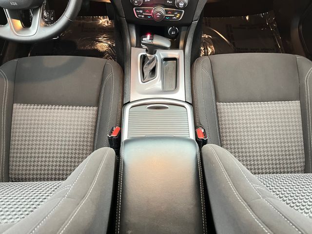2023 Dodge Charger SXT Carrollton TX