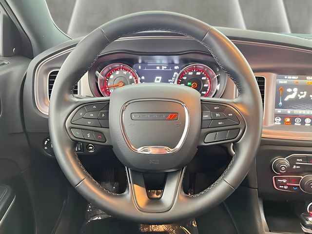 2023 Dodge Charger SXT Carrollton TX