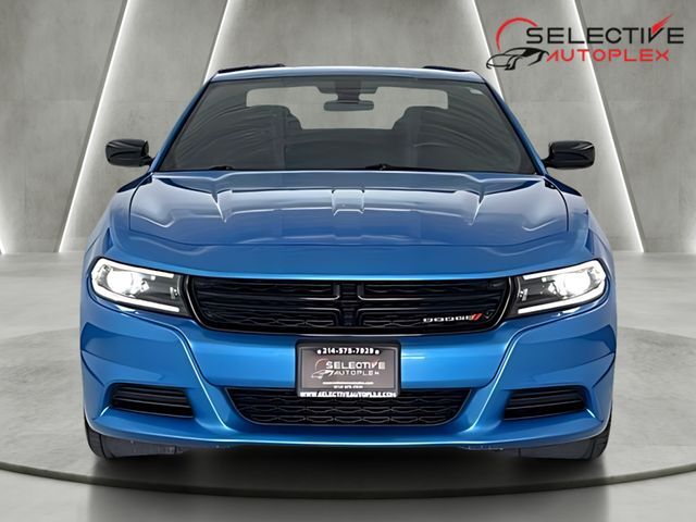 2023 Dodge Charger SXT Carrollton TX