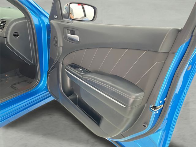2023 Dodge Charger SXT Carrollton TX