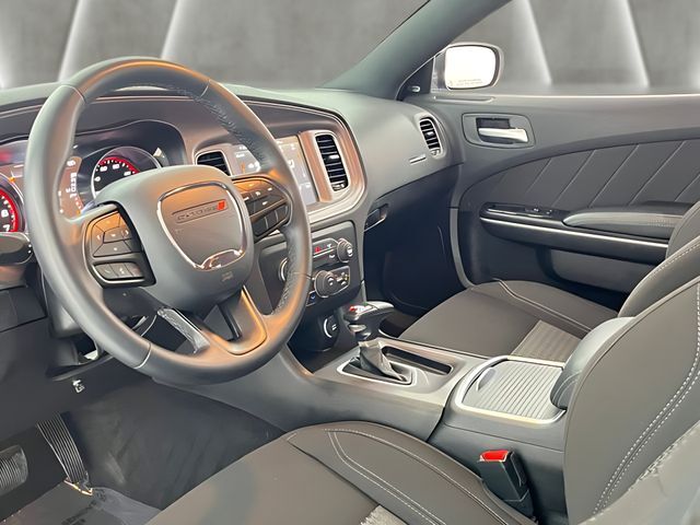 2023 Dodge Charger SXT Carrollton TX