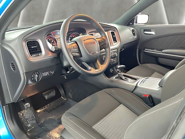 2023 Dodge Charger SXT Carrollton TX