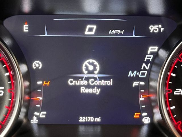 2023 Dodge Charger SXT Carrollton TX