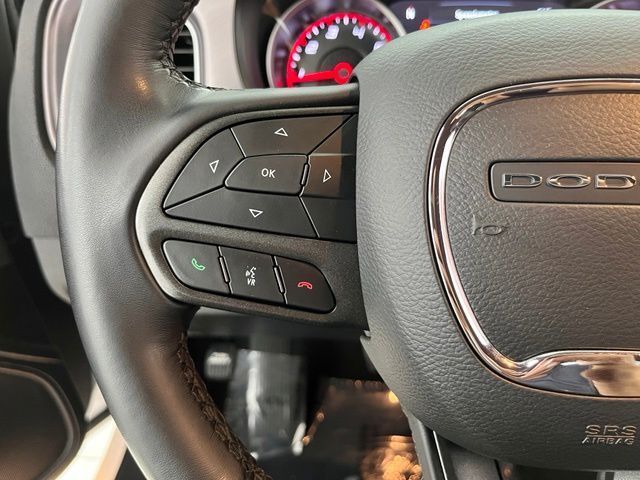 2023 Dodge Charger SXT Carrollton TX