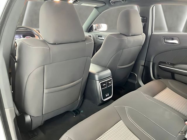 2023 Dodge Charger SXT Carrollton TX