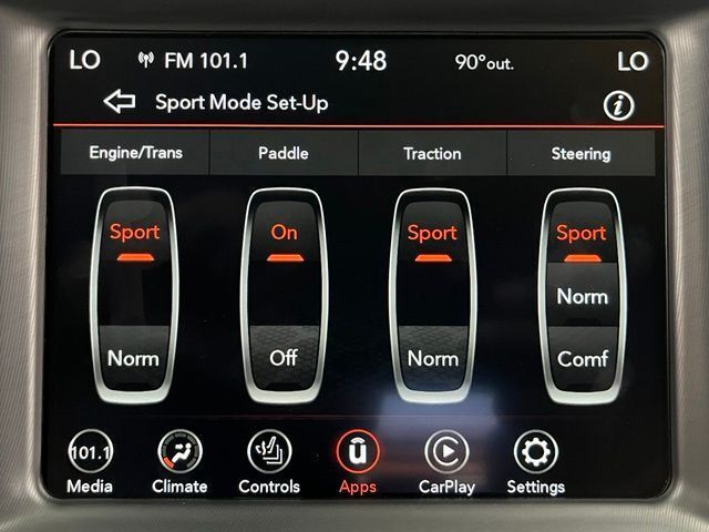 2023 Dodge Charger SXT Carrollton TX
