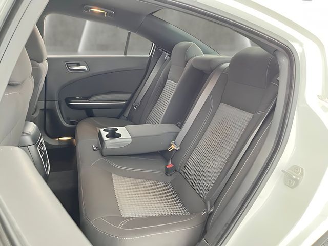 2023 Dodge Charger SXT Carrollton TX