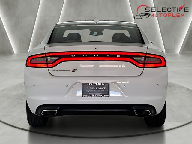 2023 Dodge Charger SXT Carrollton TX