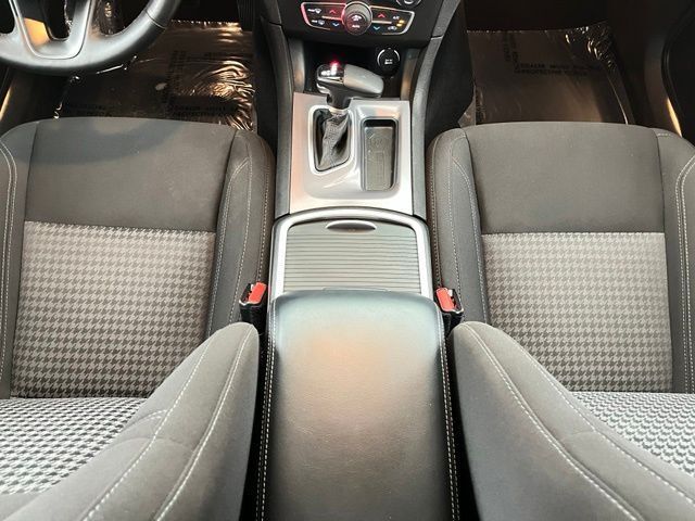 2023 Dodge Charger SXT Carrollton TX