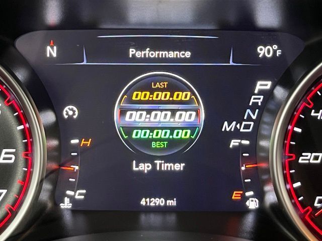 2023 Dodge Charger SXT Carrollton TX