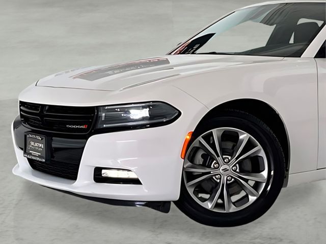 2023 Dodge Charger SXT Carrollton TX