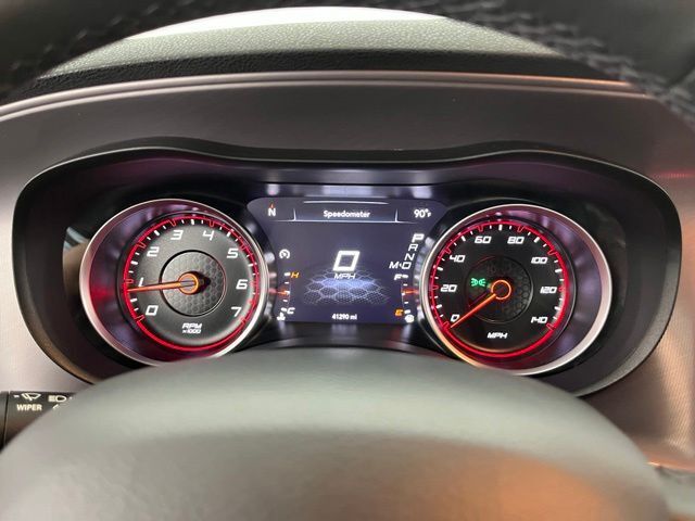 2023 Dodge Charger SXT Carrollton TX