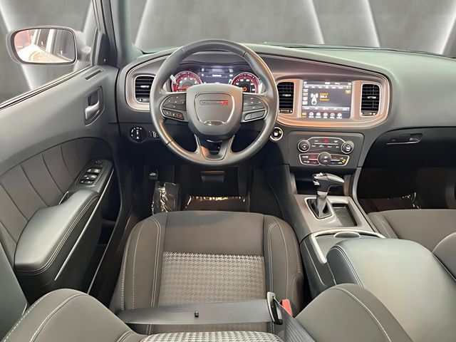 2023 Dodge Charger SXT Carrollton TX