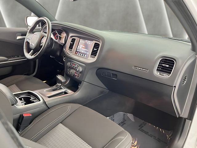 2023 Dodge Charger SXT Carrollton TX