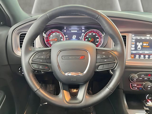 2023 Dodge Charger SXT Carrollton TX