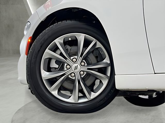 2023 Dodge Charger SXT Carrollton TX