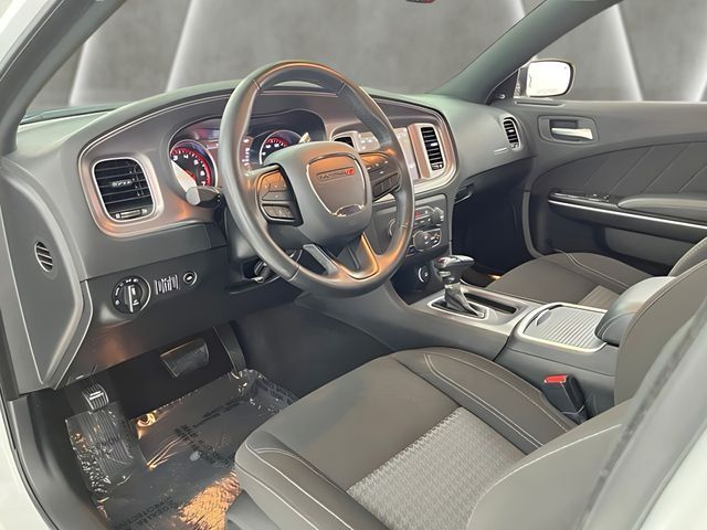 2023 Dodge Charger SXT Carrollton TX