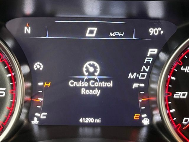 2023 Dodge Charger SXT Carrollton TX