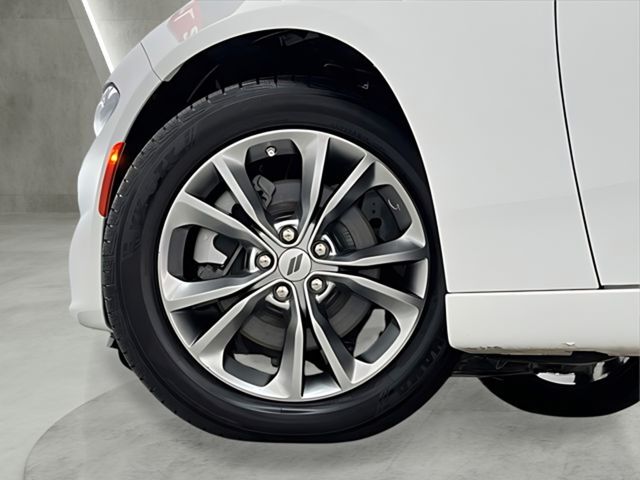 2023 Dodge Charger SXT Carrollton TX