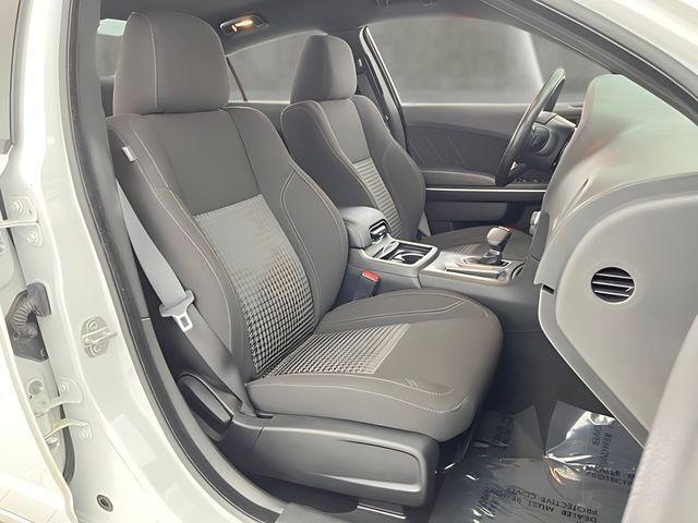 2023 Dodge Charger SXT Carrollton TX