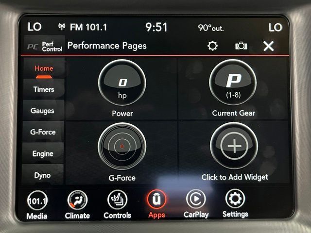 2023 Dodge Charger SXT Carrollton TX
