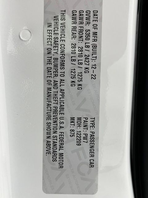 2023 Dodge Charger SXT Carrollton TX