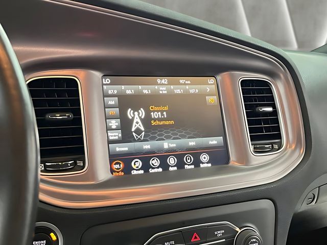 2023 Dodge Charger SXT Carrollton TX