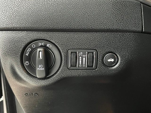 2023 Dodge Charger SXT Carrollton TX