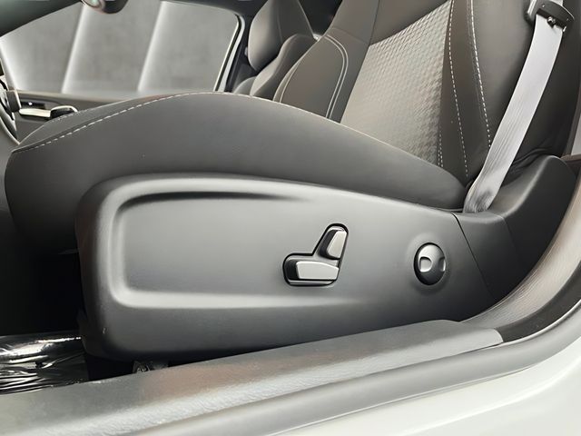 2023 Dodge Charger SXT Carrollton TX