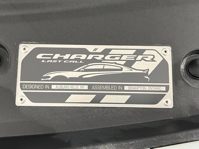 2023 Dodge Charger SXT Carrollton TX