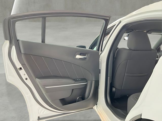 2023 Dodge Charger SXT Carrollton TX