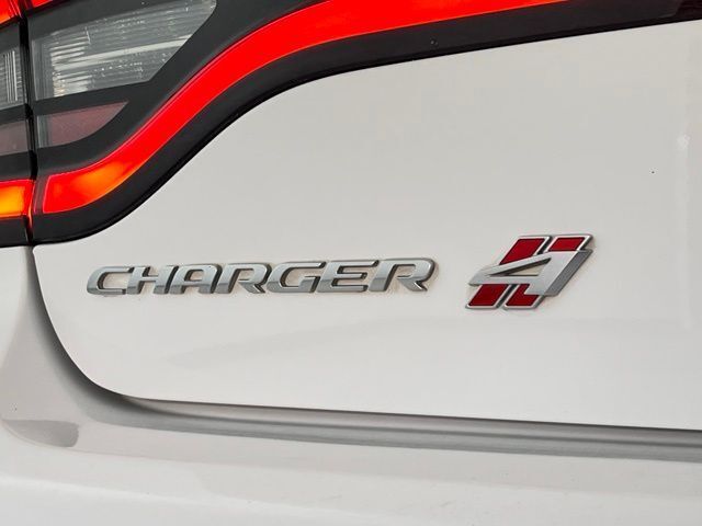 2023 Dodge Charger SXT Carrollton TX
