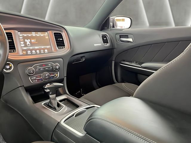 2023 Dodge Charger SXT Carrollton TX