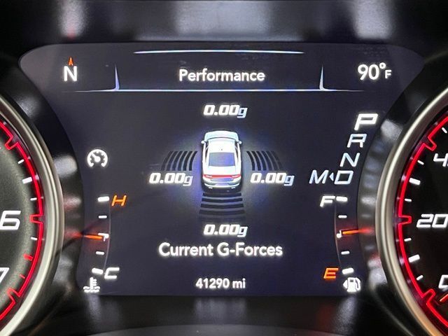 2023 Dodge Charger SXT Carrollton TX