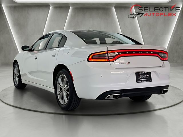 2023 Dodge Charger SXT Carrollton TX